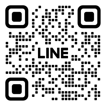 ヒヌカン通知LINE