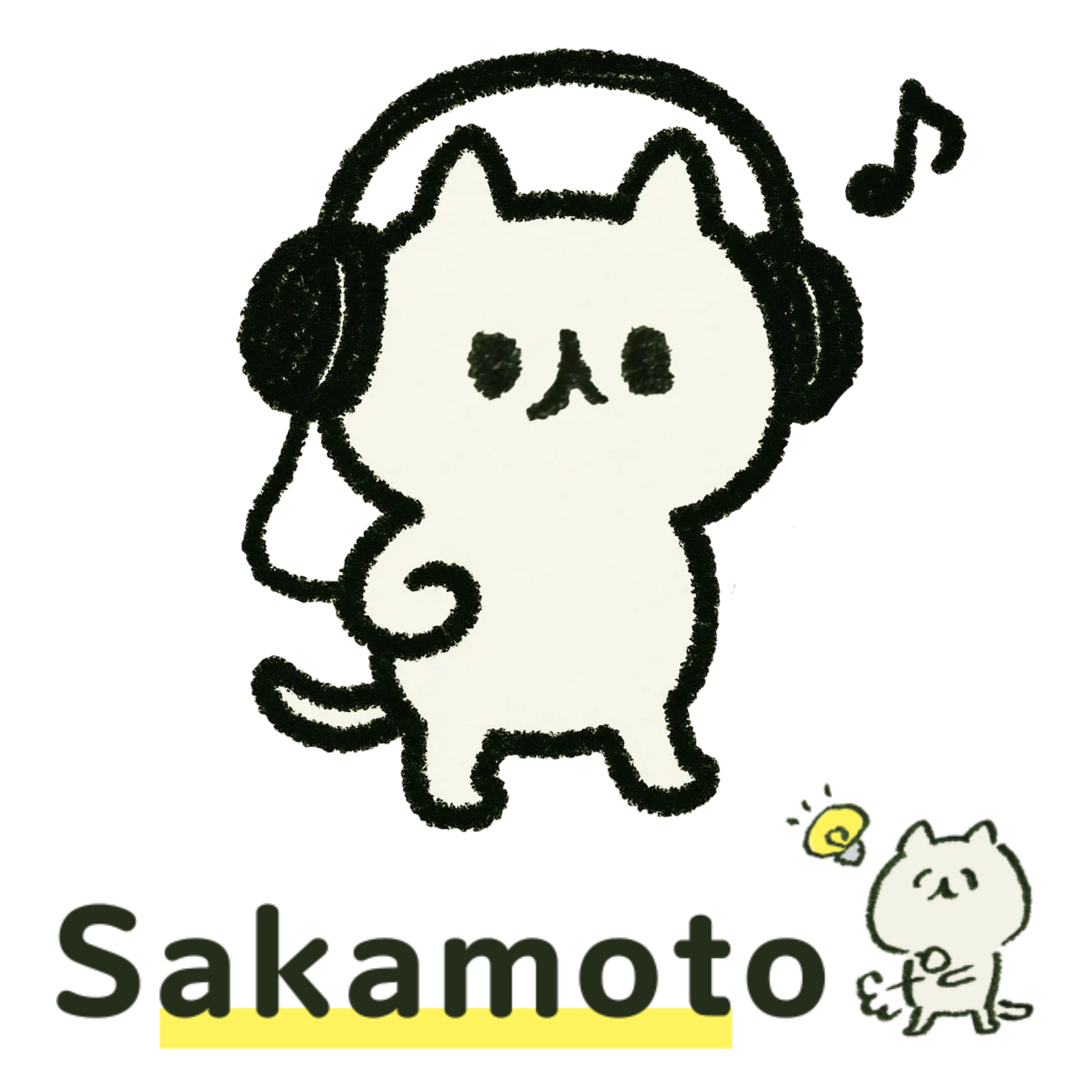 Sakamoto Webマーケティング＆Webコンサルタント